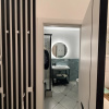 https://cdn.worldota.net/t/100x100/hotel_review/67/11/6711c78f7710d723d52169be69a48366d47ff93a.JPEG