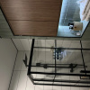 https://cdn.worldota.net/t/100x100/hotel_review/67/12/6712f4fe6a2a8ded2d5a2befb9f513c2328072b1.JPEG