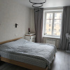 https://cdn.worldota.net/t/100x100/hotel_review/67/13/6713229ace26e39a7813de561b4a0a891b3662f6.JPEG