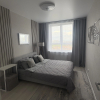 https://cdn.worldota.net/t/100x100/hotel_review/67/14/67141b10899e596efe38fd986518efa22c80b2b2.JPEG