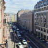 https://cdn.worldota.net/t/100x100/hotel_review/67/16/671673e557531597b0f8248457859940da2d6906.JPEG