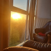https://cdn.worldota.net/t/{size}/hotel_review/67/17/6717e6011b23942860222ef1081ae5a2ef88d503.JPEG