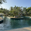 https://cdn.worldota.net/t/100x100/hotel_review/67/1c/671c75312572c0a3daa4e4f3eab4dd176eb028ee.JPEG
