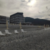 https://cdn.worldota.net/t/100x100/hotel_review/67/1e/671e54832962f40a1f1764dc75335ff208e3ac88.JPEG