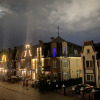 https://cdn.worldota.net/t/100x100/hotel_review/67/1e/671ea3e16a0b05d04bcf21a949c9a0195c0f1ff5.JPEG