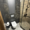 https://cdn.worldota.net/t/100x100/hotel_review/67/1f/671fdf958c4815294e9b3c5b91e550c22ee4374f.JPEG