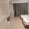 https://cdn.worldota.net/t/{size}/hotel_review/67/20/67204a145189bd32110a8b98155a2797671363c7.JPEG