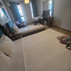 https://cdn.worldota.net/t/100x100/hotel_review/67/21/67214d436ee2e52d68552d61d5a88ae58e710744.JPEG