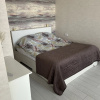 https://cdn.worldota.net/t/{size}/hotel_review/67/22/6722429ea8035408ede02865f4af6843020b80ca.JPEG