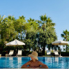 https://cdn.worldota.net/t/100x100/hotel_review/67/22/6722835f955c22b3c598a70a64c06983fdad8361.JPEG