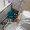 https://cdn.worldota.net/t/100x100/hotel_review/67/22/67228ba1c41910318e4c76c86a643bc8157f9b47.JPEG