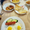 https://cdn.worldota.net/t/100x100/hotel_review/67/22/6722d785c72919147c8401a8570cc7e39d7cafe5.JPEG