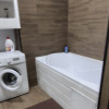 https://cdn.worldota.net/t/100x100/hotel_review/67/23/67239d8411bbb6bf4d73f897dd9ecfa02427a649.JPEG
