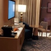https://cdn.worldota.net/t/{size}/hotel_review/67/24/6724413e1c97e63b6a20f7bd3b2f99625deacf26.jpeg