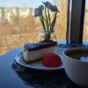 https://cdn.worldota.net/t/100x100/hotel_review/67/25/6725347ed053f409fb654dea70f4019ba5d70b80.JPEG