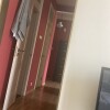 https://cdn.worldota.net/t/{size}/hotel_review/67/27/672720f2c407015004595fb722d2711b222b6ace.JPEG