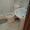https://cdn.worldota.net/t/100x100/hotel_review/67/27/6727e5a5b6b38c46010ba8318c2b45f68e2c4583.JPEG