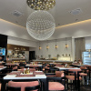 https://cdn.worldota.net/t/100x100/hotel_review/67/28/67288b153a09f8d06ef41dc29d1166349c8a914e.JPEG
