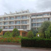 https://cdn.worldota.net/t/100x100/hotel_review/67/29/6729565ff0ad2e09ecd9513a3fa3d523ec3254ef.JPEG