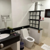 https://cdn.worldota.net/t/{size}/hotel_review/67/2b/672b814ddb219b12ea2a094f3ebde248ad814b53.JPEG