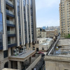 https://cdn.worldota.net/t/100x100/hotel_review/67/2d/672de38c59dac11ef650da11d409bfabe13e42ee.JPEG