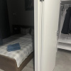 https://cdn.worldota.net/t/100x100/hotel_review/67/2e/672ec85de7db1249bb77b6c6c5bfbb13630f71d5.JPEG