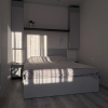 https://cdn.worldota.net/t/100x100/hotel_review/67/2f/672fd9691812b47581e5f746f91192c5d49432dc.JPEG