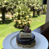 https://cdn.worldota.net/t/100x100/hotel_review/67/32/6732c9e8593ed79204122afb3257c8baa2f973ff.JPEG
