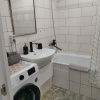 https://cdn.worldota.net/t/100x100/hotel_review/67/34/6734c23833df6f00656723782cc5fc5181b50384.JPEG