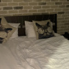 https://cdn.worldota.net/t/{size}/hotel_review/67/35/67351b3298540b0bf6592d5f037cbef5ba901748.JPEG