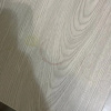 https://cdn.worldota.net/t/{size}/hotel_review/67/35/67354d0d30556cf29f2e09dccc420fc84456589f.JPEG