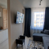 https://cdn.worldota.net/t/{size}/hotel_review/67/35/6735936833487c820d599dce3d3194347895eda9.JPEG