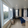https://cdn.worldota.net/t/100x100/hotel_review/67/36/6736070f163c9821ed8cf47fb5e1036ce27b8f48.JPEG