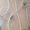 https://cdn.worldota.net/t/{size}/hotel_review/67/38/67381c959cc45c3d48d39db261ce1a8f49eaf3e6.JPEG