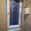 https://cdn.worldota.net/t/100x100/hotel_review/67/38/67387cbc9570adda7e97ac24afa421fc7e61b782.JPEG