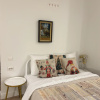 https://cdn.worldota.net/t/{size}/hotel_review/67/39/673912126edbda147f54d41145cd236490d05d98.JPEG