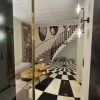 https://cdn.worldota.net/t/{size}/hotel_review/67/39/673932e9055ec3d7ac493f64e161f01c23d81554.JPEG