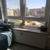 https://cdn.worldota.net/t/100x100/hotel_review/67/39/6739e5e546bb26db059104cc09ed8e6bcf8dac08.JPEG