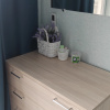 https://cdn.worldota.net/t/100x100/hotel_review/67/3a/673a740c49d8e5a5b840584219df71f7080402a7.JPEG