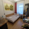 https://cdn.worldota.net/t/100x100/hotel_review/67/3c/673cbac42804dedff26c73ca07a2b333b24c0507.JPEG