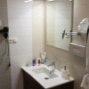 https://cdn.worldota.net/t/100x100/hotel_review/67/3d/673d36f83694549c12acb837f81268e87aba3015.JPEG