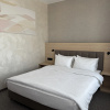https://cdn.worldota.net/t/100x100/hotel_review/67/3f/673f7e40ec2b38ae48474921012b244cd4f04c13.JPEG