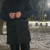 https://cdn.worldota.net/t/100x100/hotel_review/67/42/674220d04d6d8cf15d76c326805f895a4cbc5f0c.JPEG
