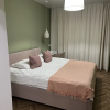 https://cdn.worldota.net/t/100x100/hotel_review/67/44/67443fe74961a20f102afe1761e4373c16733ff7.JPEG