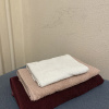 https://cdn.worldota.net/t/100x100/hotel_review/67/47/6747cb45b4532136f389a948a257b153d310ea67.JPEG
