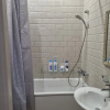 https://cdn.worldota.net/t/100x100/hotel_review/67/47/6747d4fbc44aa24fa74cfa977307266168b32b47.JPEG
