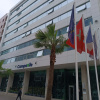 https://cdn.worldota.net/t/100x100/hotel_review/67/49/6749d99c4d6a1c5abbe5ecb346804f03ae97b160.JPEG