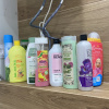 https://cdn.worldota.net/t/{size}/hotel_review/67/4a/674aff7f44b9555f975133e80499a478016348cf.JPEG