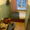 https://cdn.worldota.net/t/100x100/hotel_review/67/4b/674b2f051a1ba642e46b5611f5782cebfc51ec45.JPEG