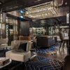 https://cdn.worldota.net/t/{size}/hotel_review/67/4b/674b4b3a322763a5b7cd8adc08b7a8aaea6e10d7.JPEG